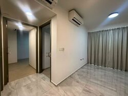 Affinity At Serangoon (D19), Apartment #575137271